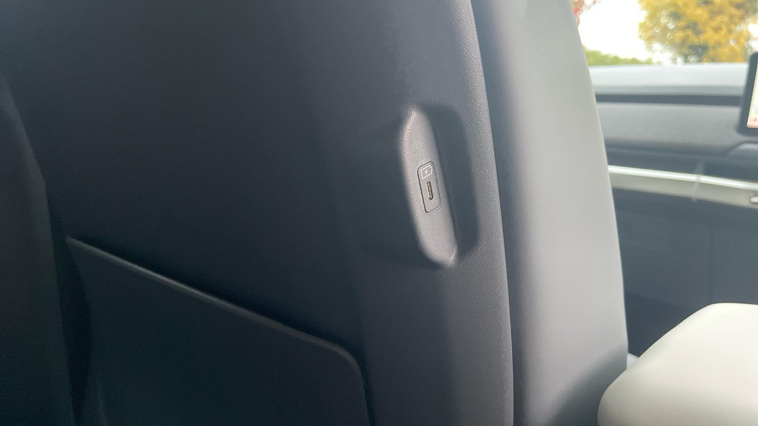 Used Kia EV3 2025 for sale - 77016435: Photo 37