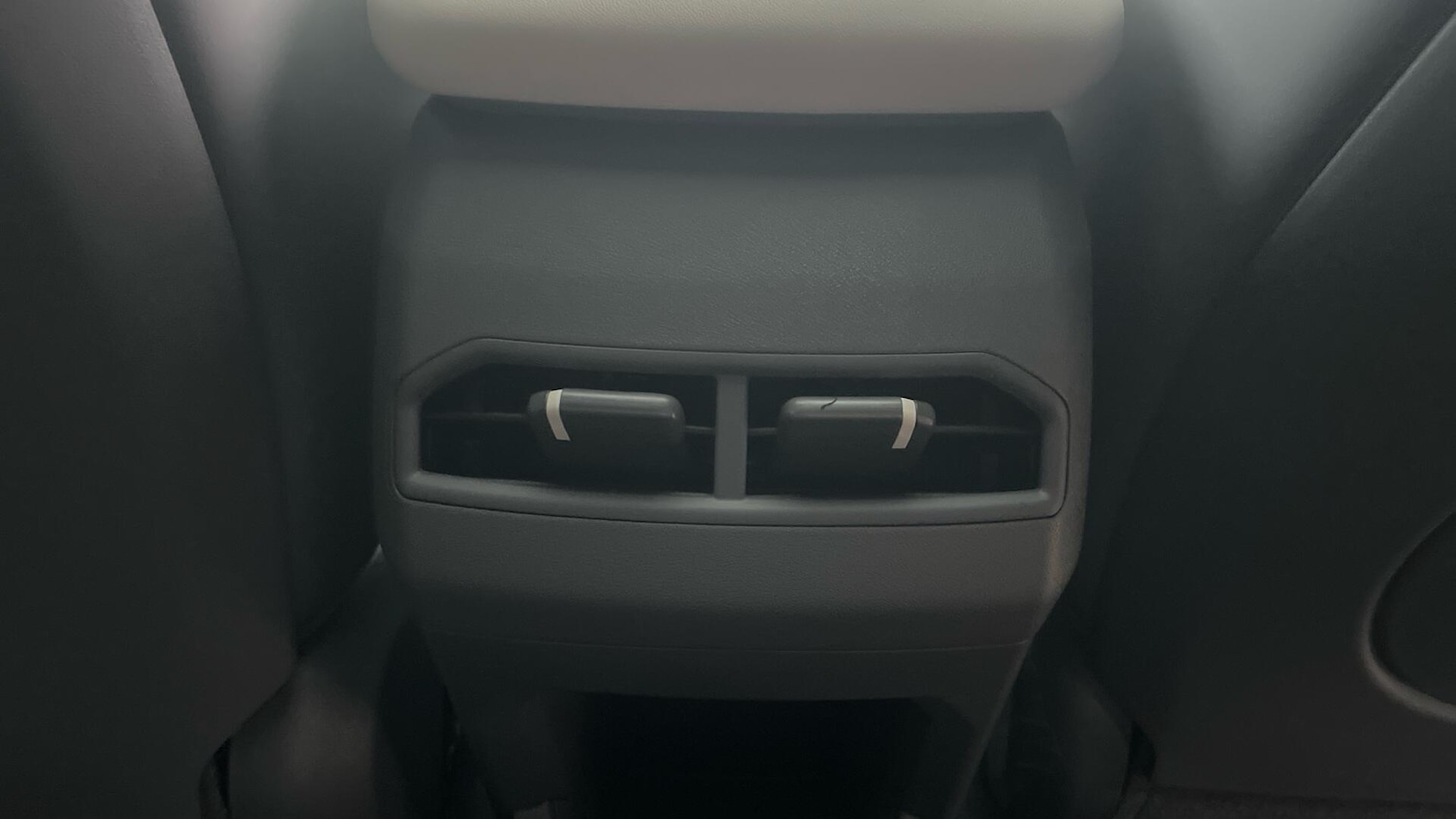 Used Kia EV3 2025 for sale - 77016435: Photo 38