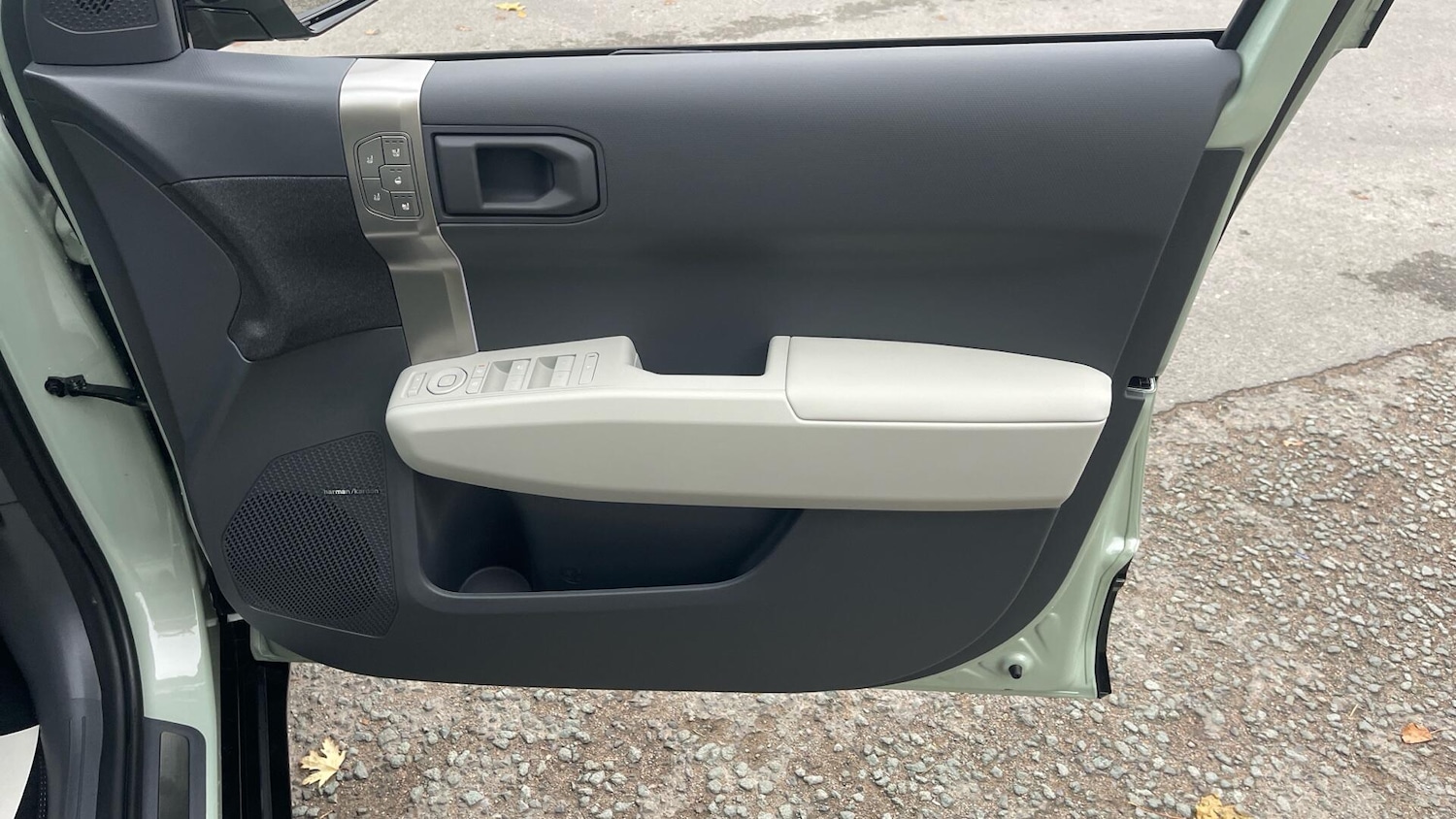 Used Kia EV3 2025 for sale - 77016435: Photo 39