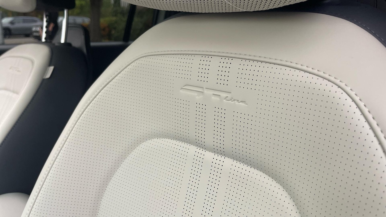 Used Kia EV3 2025 for sale - 77016435: Photo 51