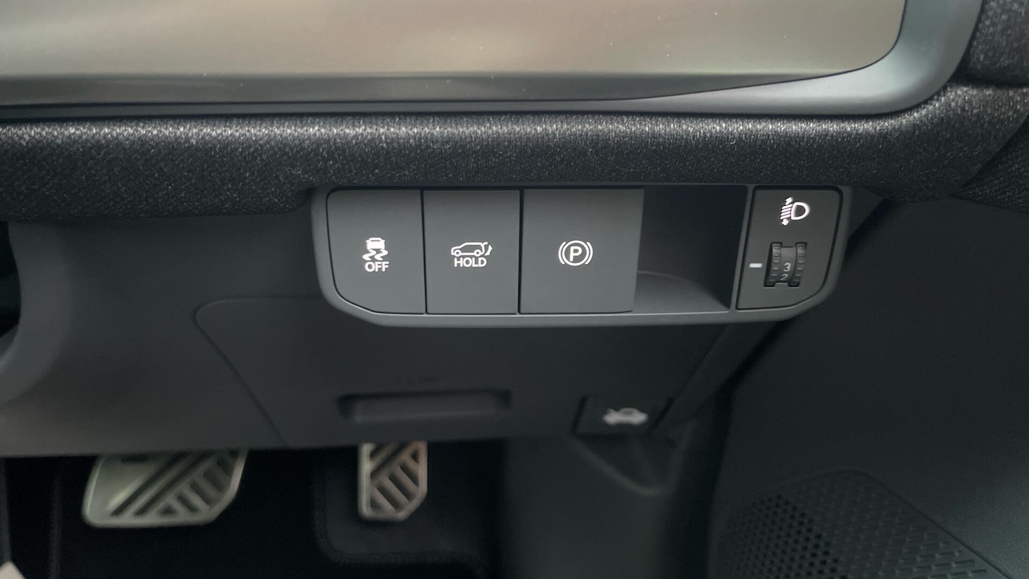 Used Kia EV3 2025 for sale - 77016435: Photo 55