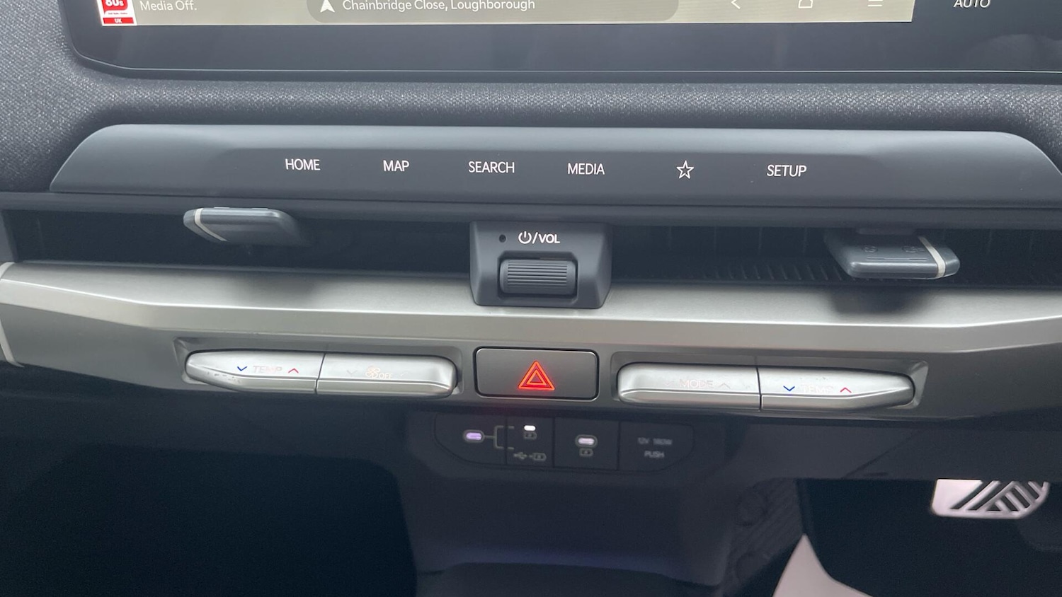 Used Kia EV3 2025 for sale - 77016435: Photo 59