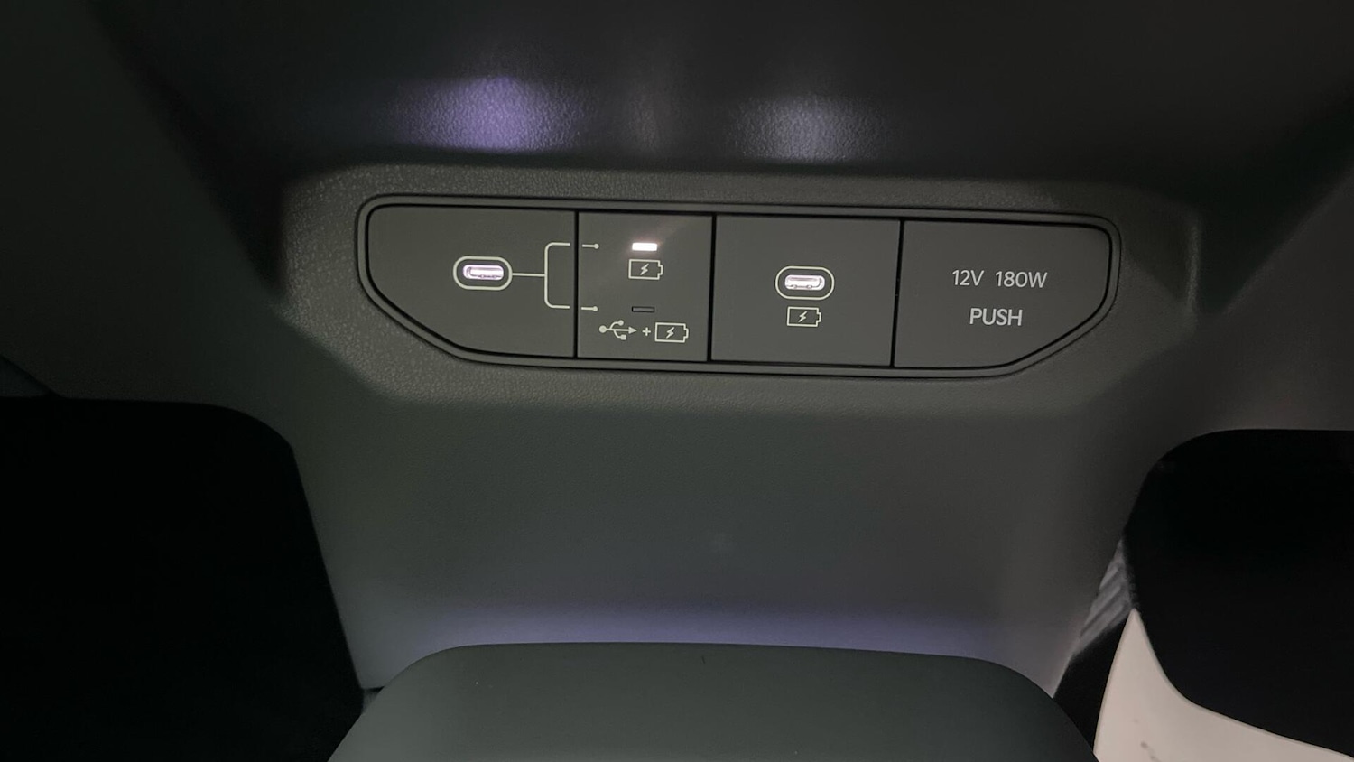 Used Kia EV3 2025 for sale - 77016435: Photo 60