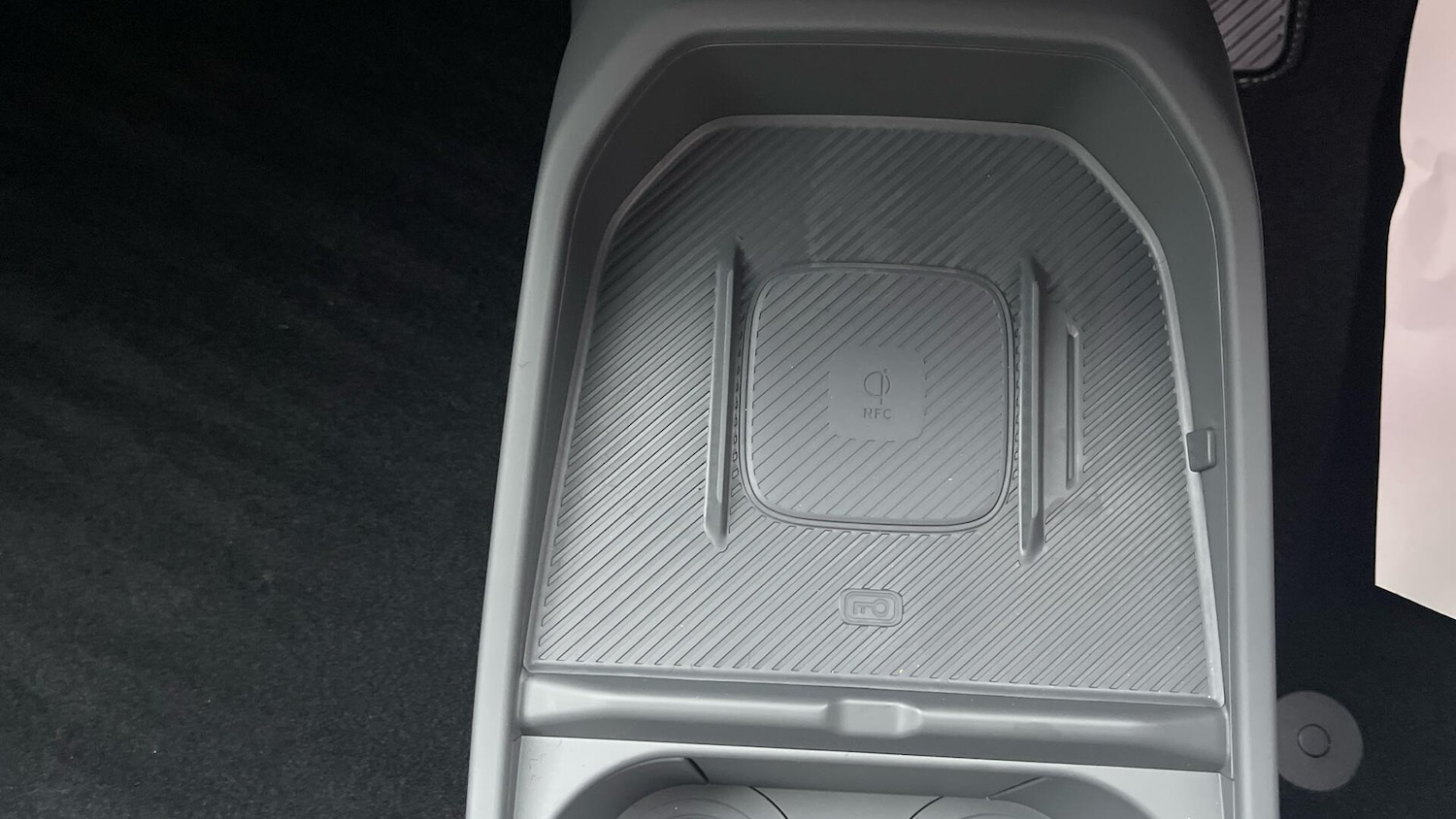 Used Kia EV3 2025 for sale - 77016435: Photo 61