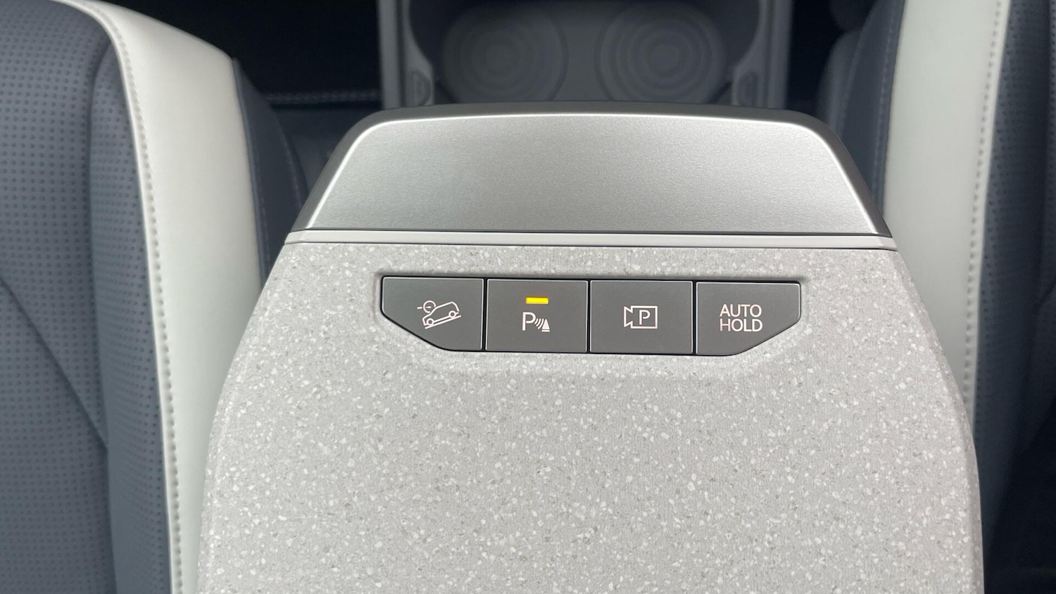 Used Kia EV3 2025 for sale - 77016435: Photo 62