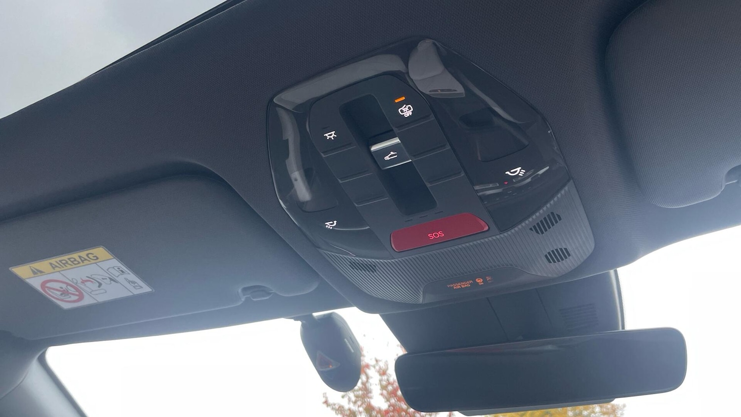 Used Kia EV3 2025 for sale - 77016435: Photo 63