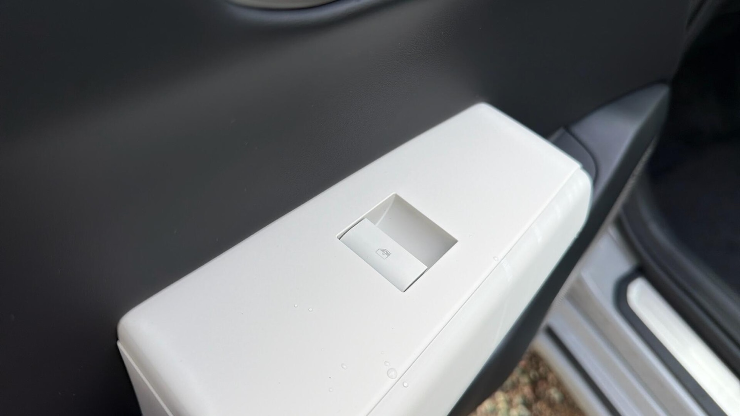 Used Kia EV4 2025 for sale - 77387185: Photo 29