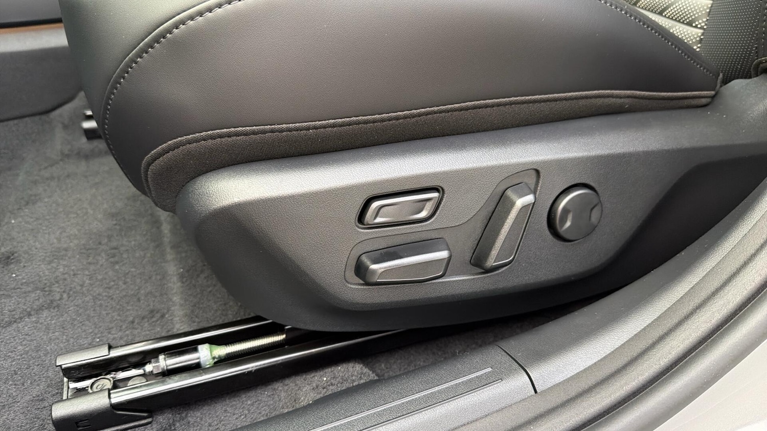 Used Kia EV4 2025 for sale - 77387185: Photo 32