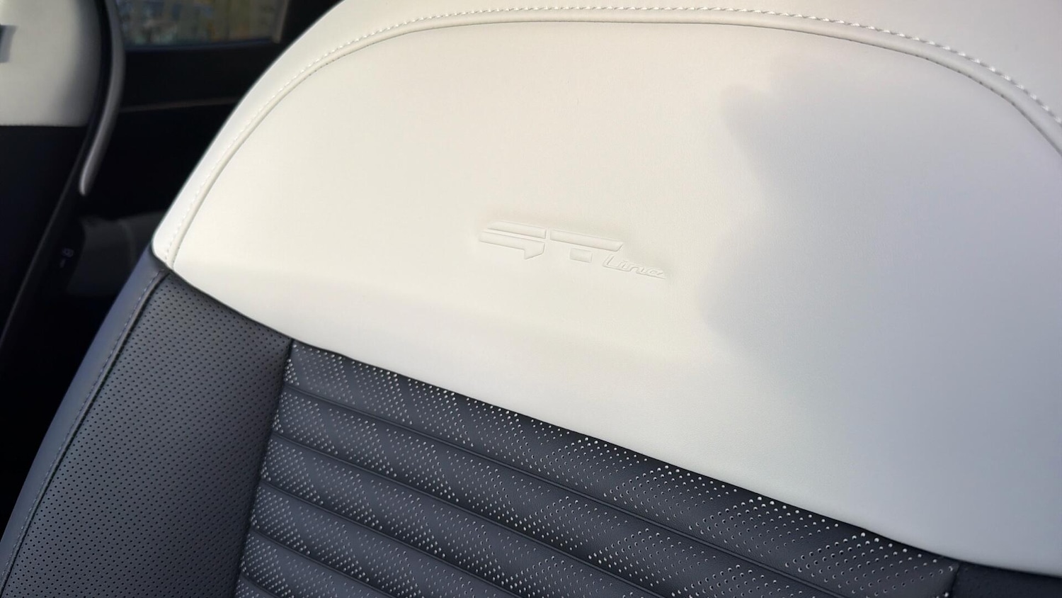 Used Kia EV4 2025 for sale - 77387185: Photo 34