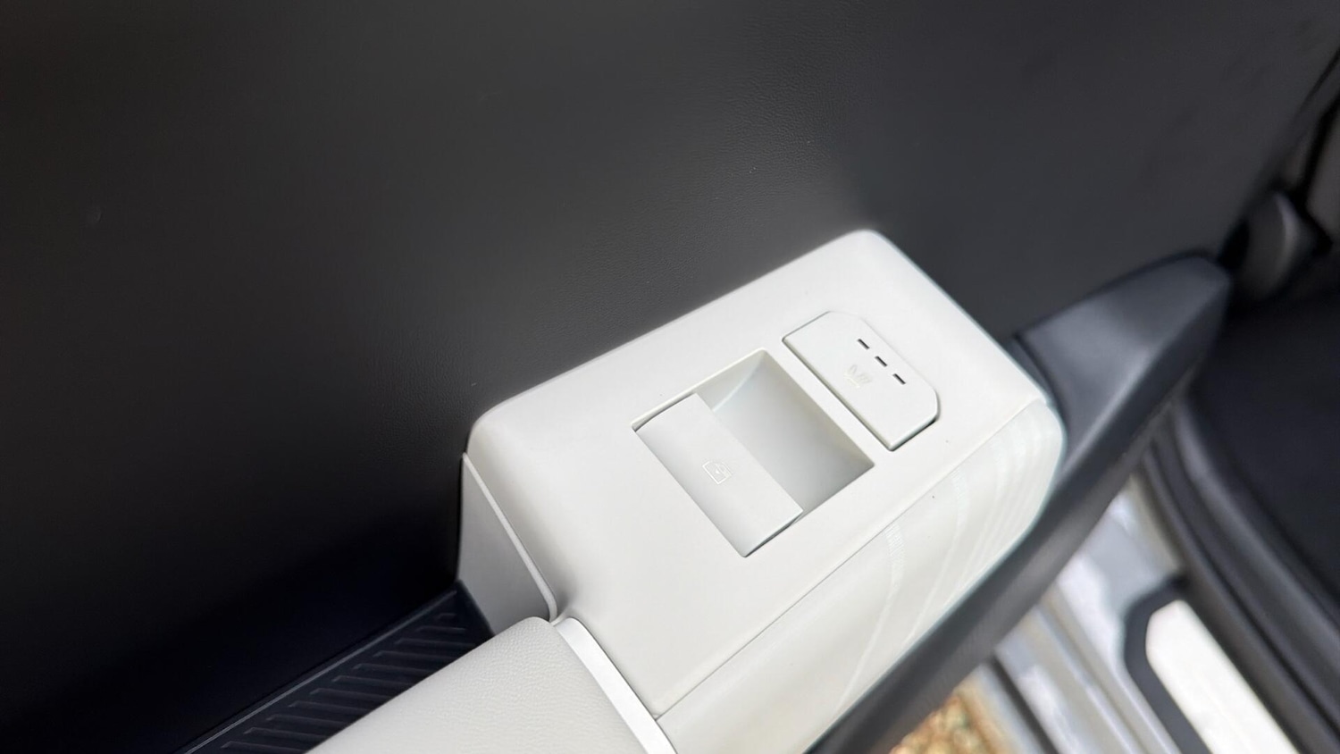 Used Kia EV4 2025 for sale - 77387185: Photo 36