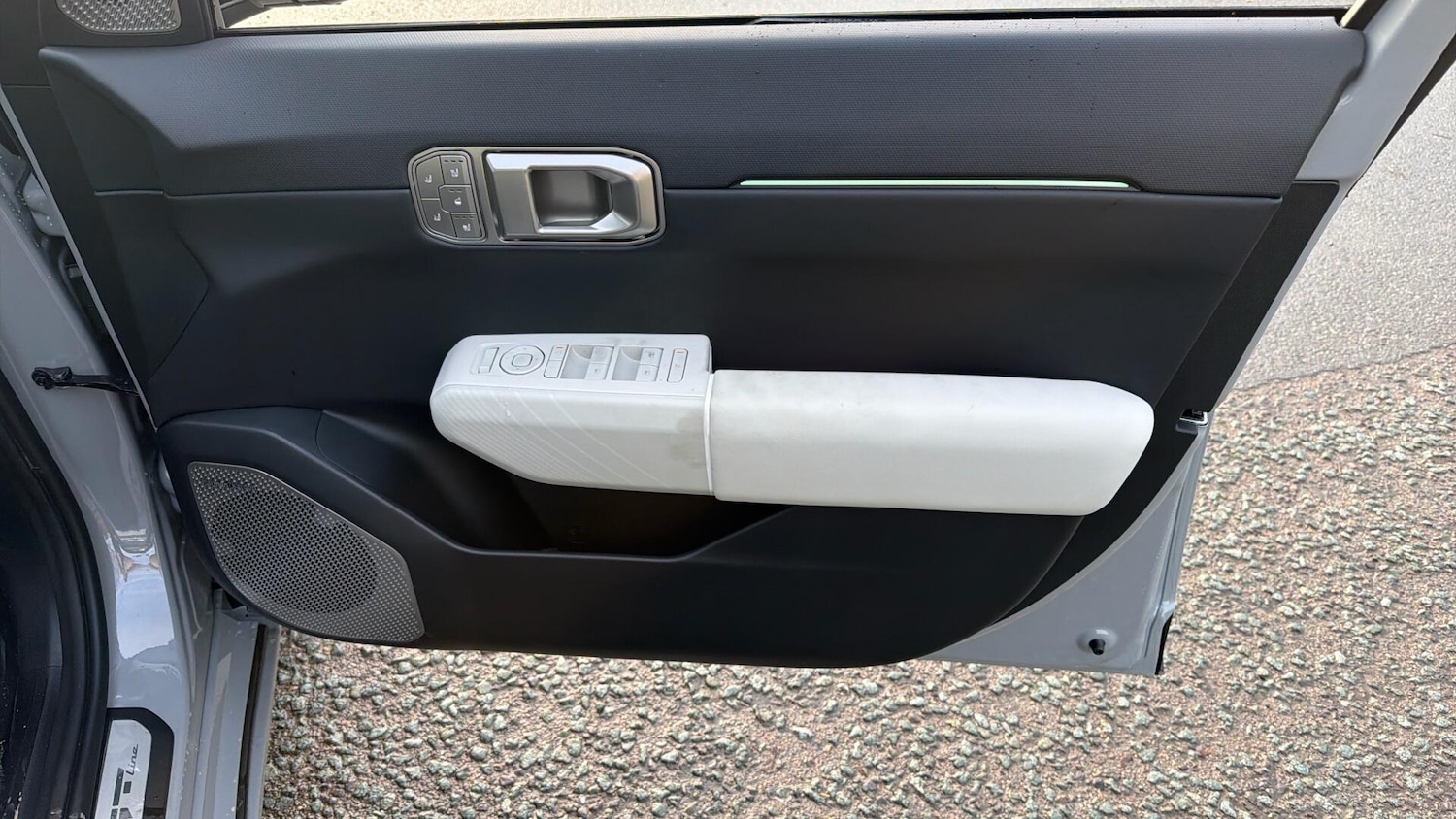 Used Kia EV4 2025 for sale - 77387185: Photo 43