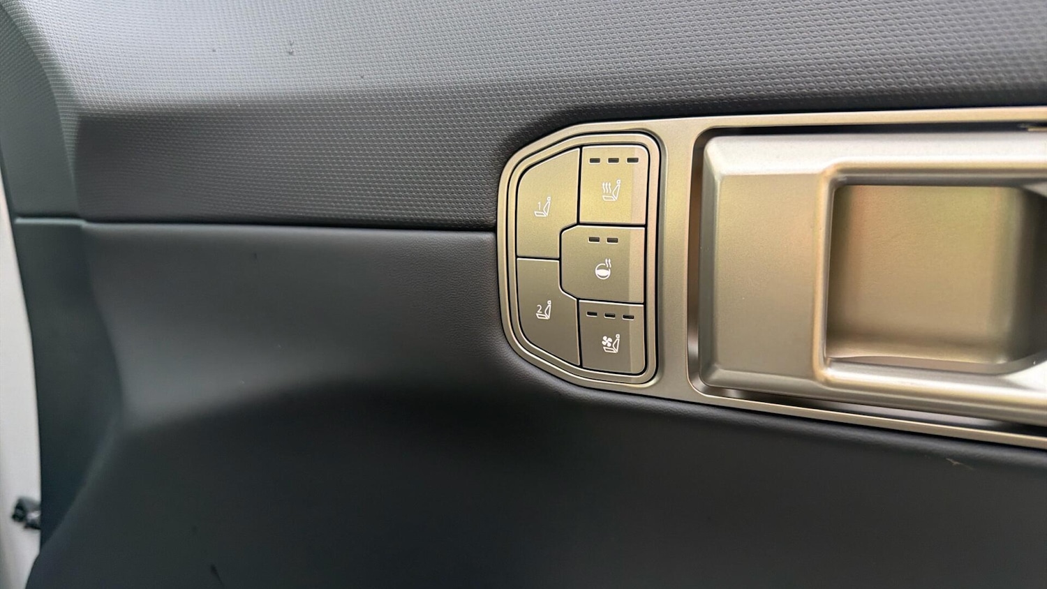 Used Kia EV4 2025 for sale - 77387185: Photo 44