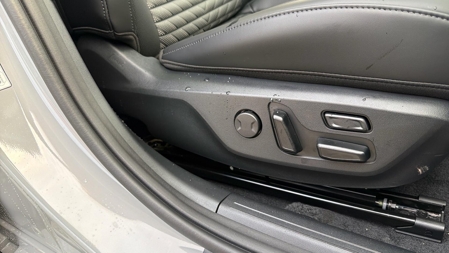 Used Kia EV4 2025 for sale - 77387185: Photo 46