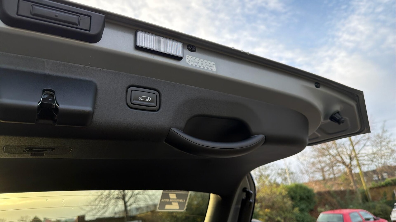 Used Kia EV4 2025 for sale - 77387185: Photo 48