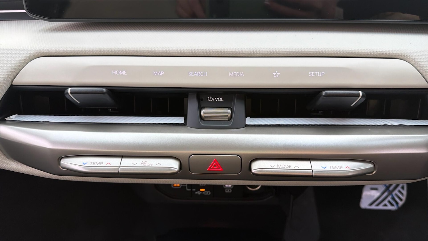 Used Kia EV4 2025 for sale - 77387185: Photo 56