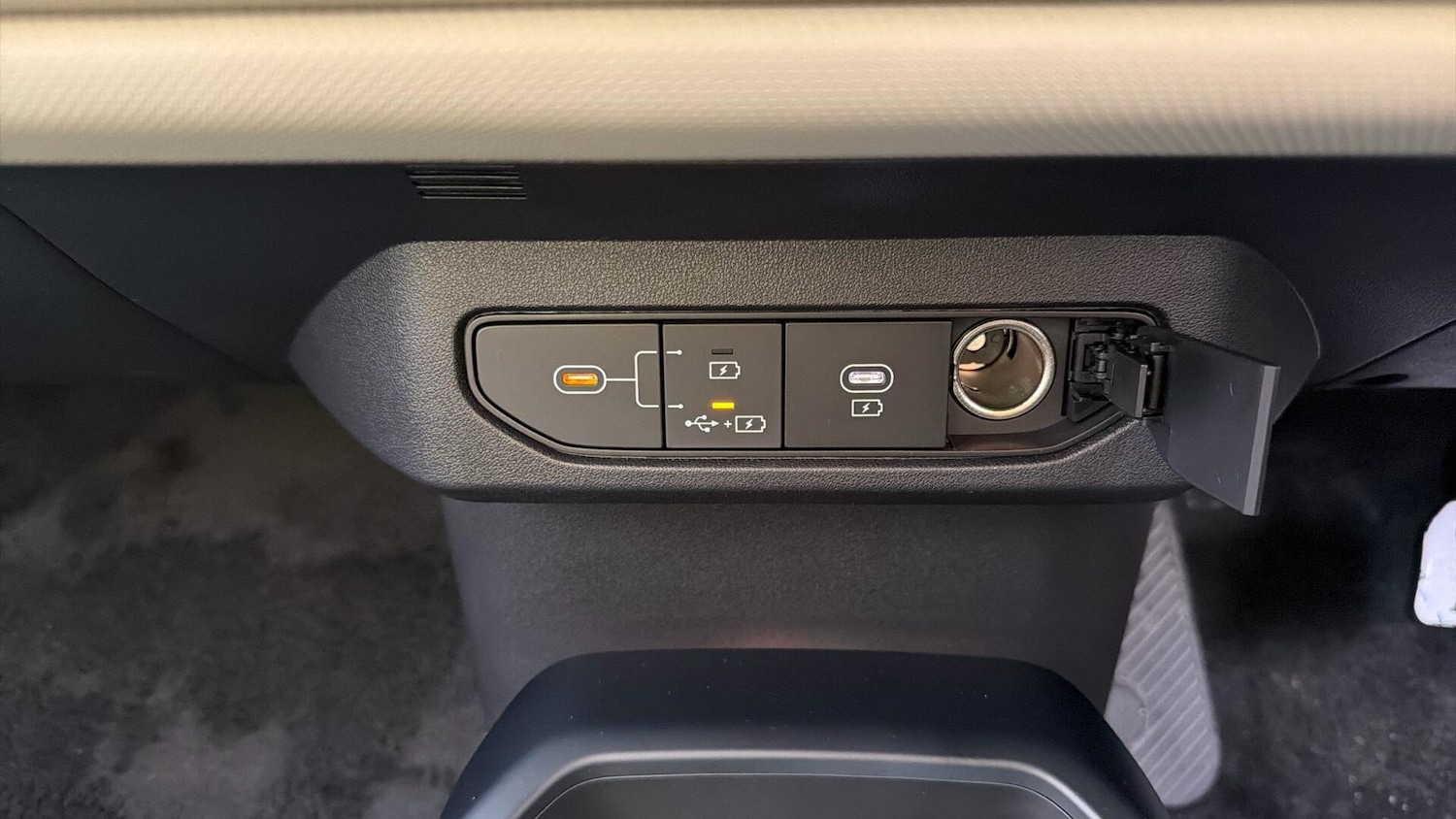 Used Kia EV4 2025 for sale - 77387185: Photo 57