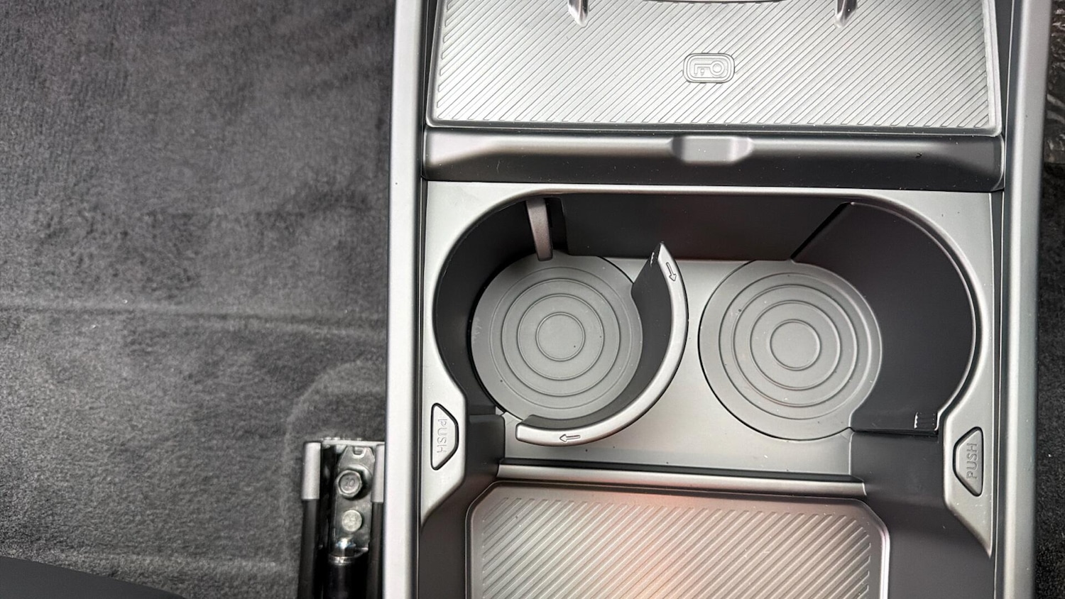 Used Kia EV4 2025 for sale - 77387185: Photo 59