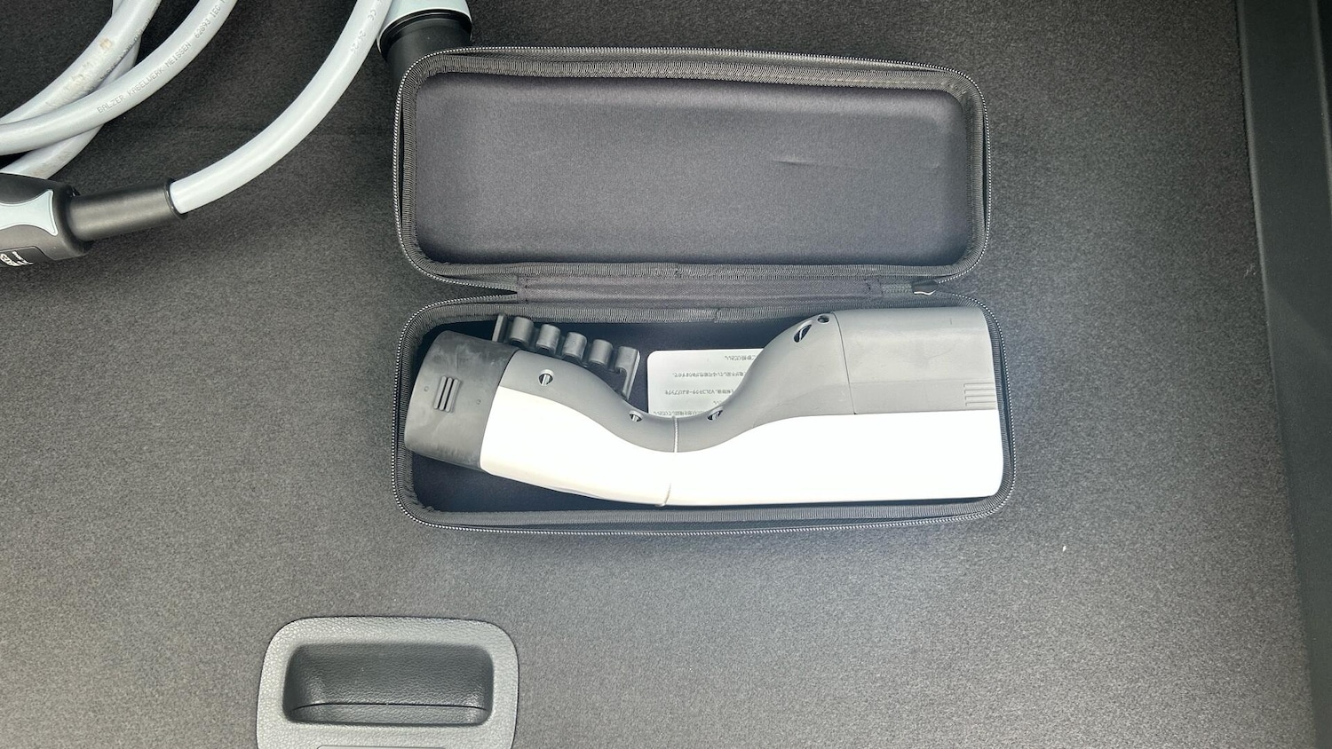 Used Kia EV6 2025 for sale - 76512580: Photo 11