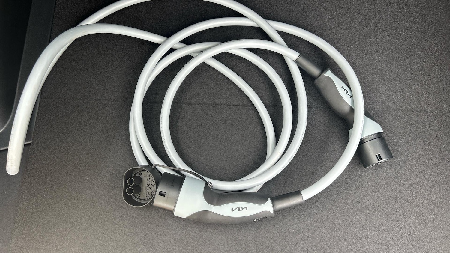 Used Kia EV6 2025 for sale - 76512580: Photo 12