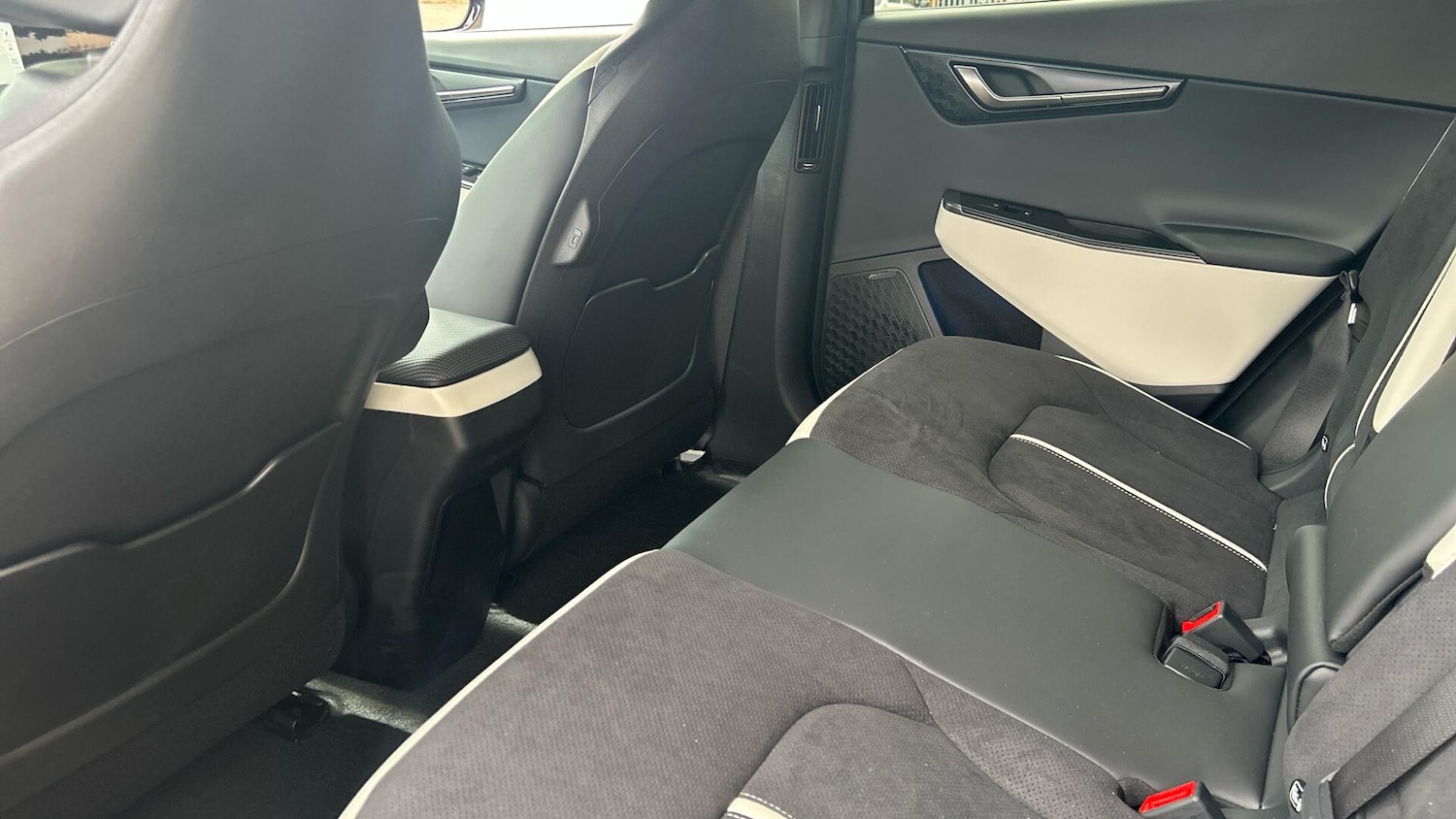 Used Kia EV6 2025 for sale - 76512580: Photo 13