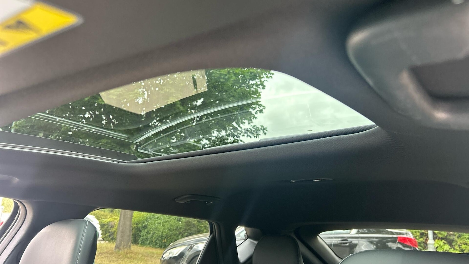 Used Kia EV6 2025 for sale - 76512580: Photo 15