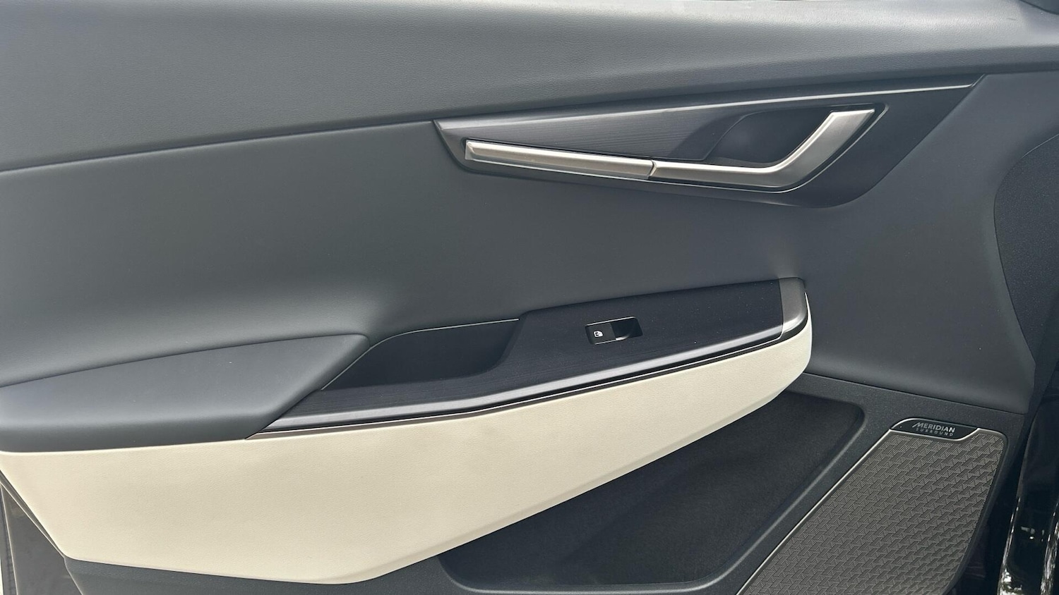 Used Kia EV6 2025 for sale - 76512580: Photo 16