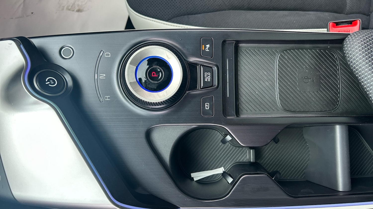 Used Kia EV6 2025 for sale - 76512580: Photo 19