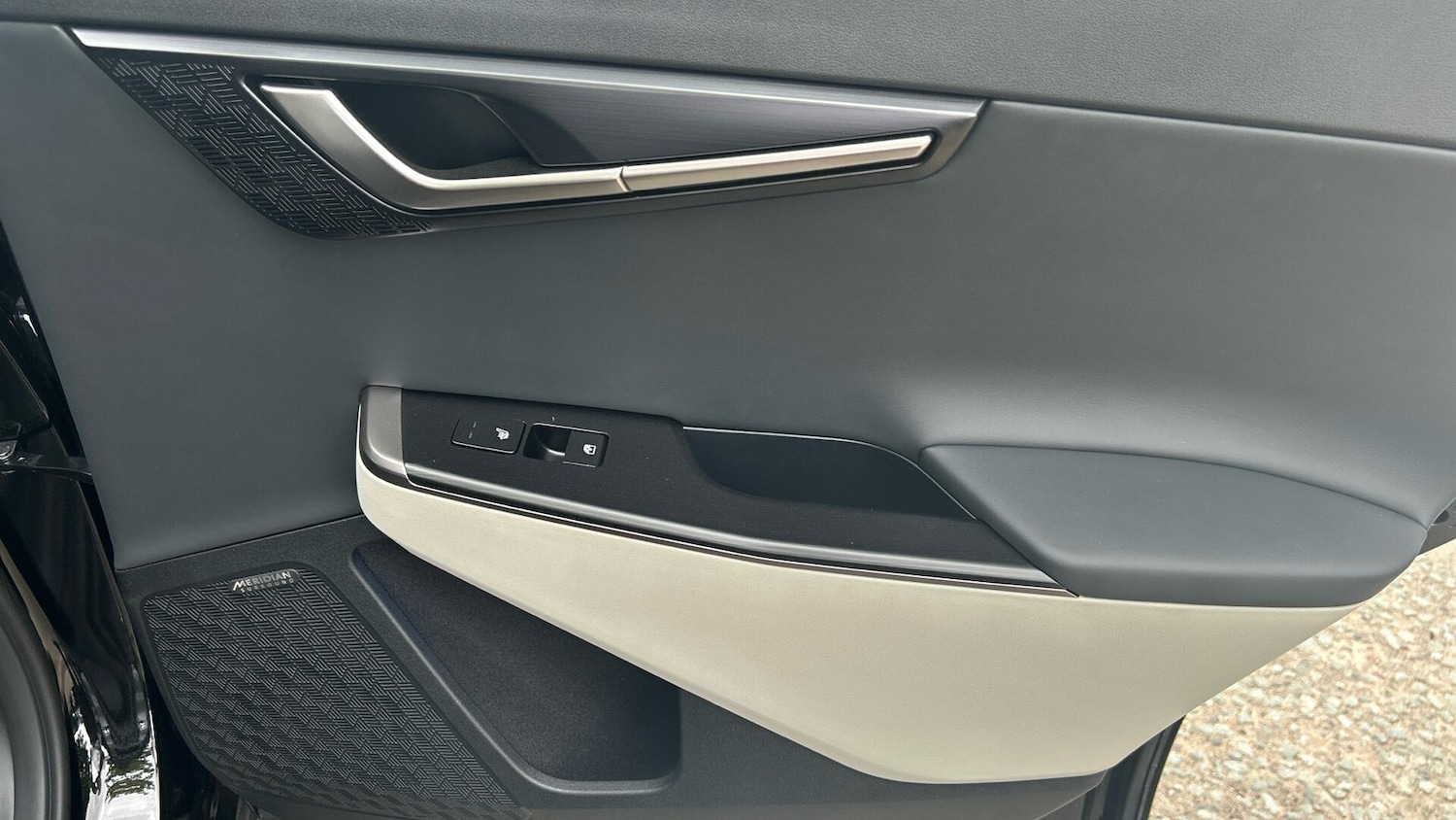 Used Kia EV6 2025 for sale - 76512580: Photo 22