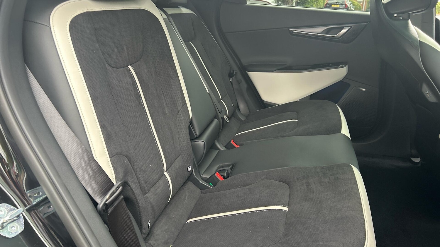 Used Kia EV6 2025 for sale - 76512580: Photo 23