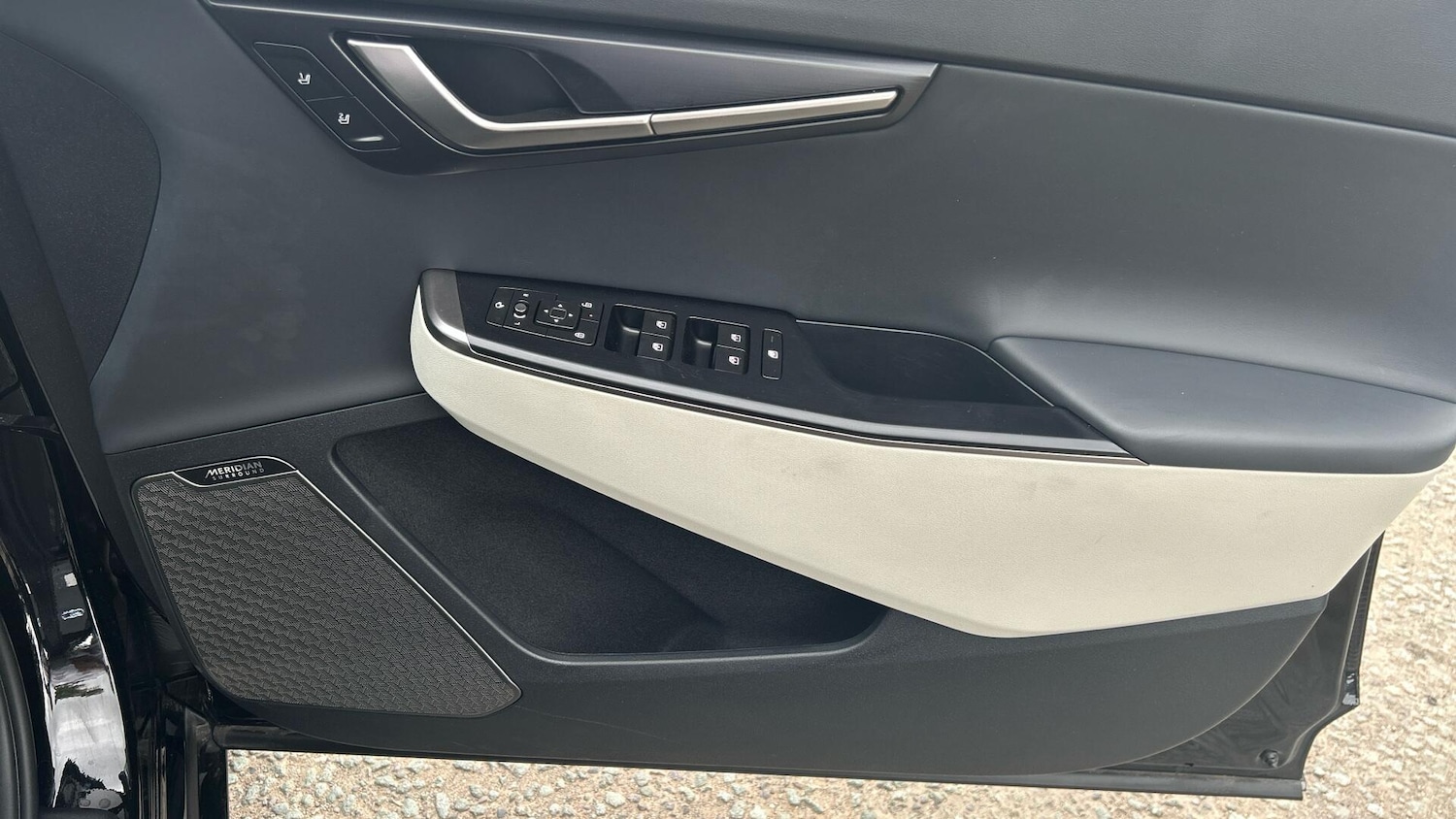 Used Kia EV6 2025 for sale - 76512580: Photo 24