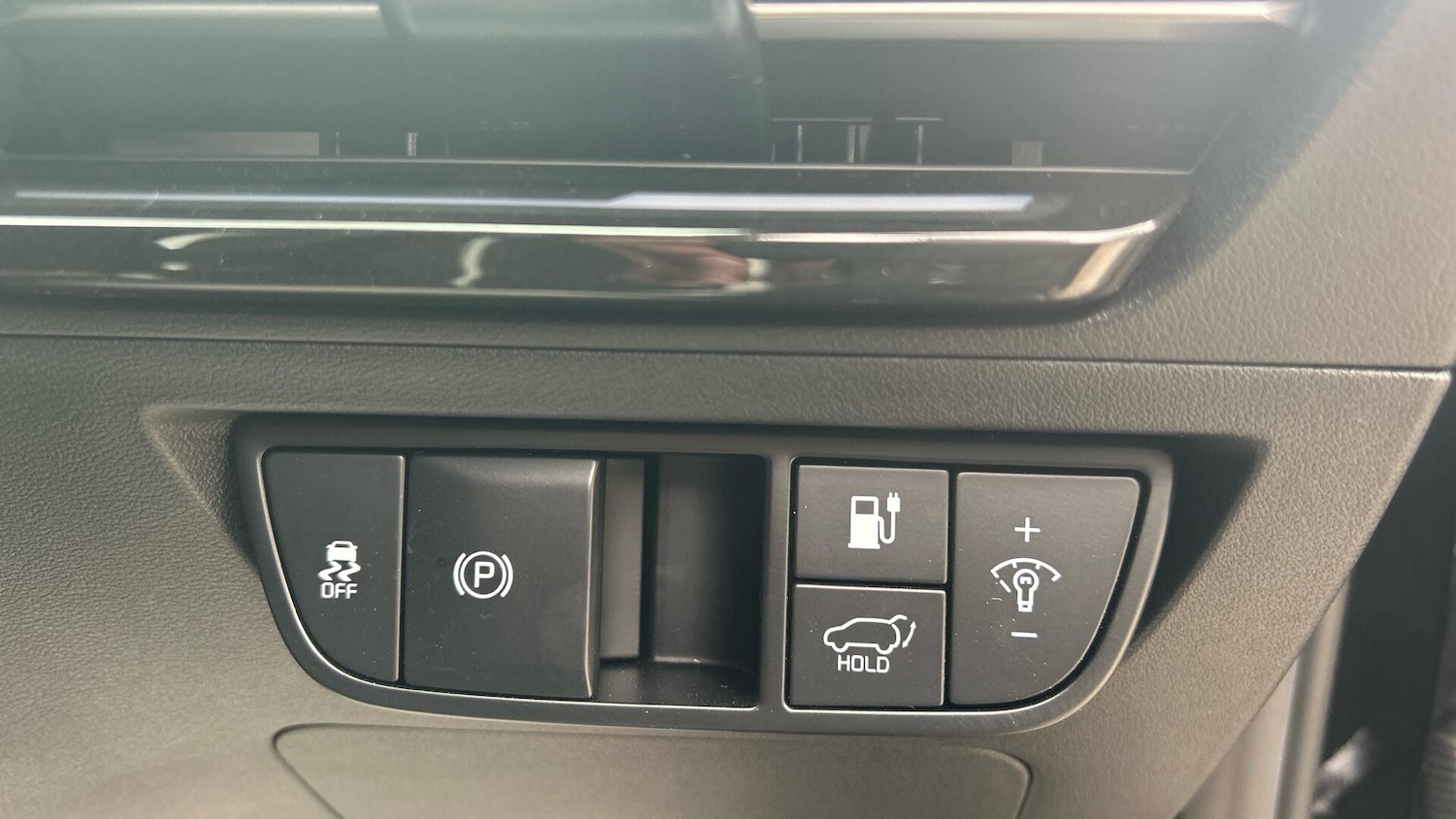 Used Kia EV6 2025 for sale - 76512580: Photo 27