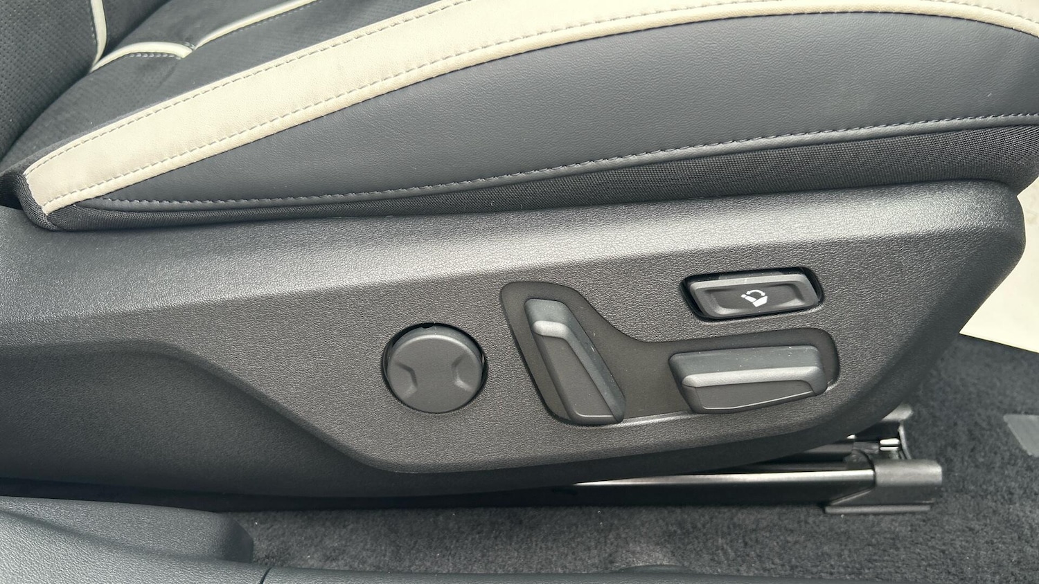 Used Kia EV6 2025 for sale - 76512580: Photo 28