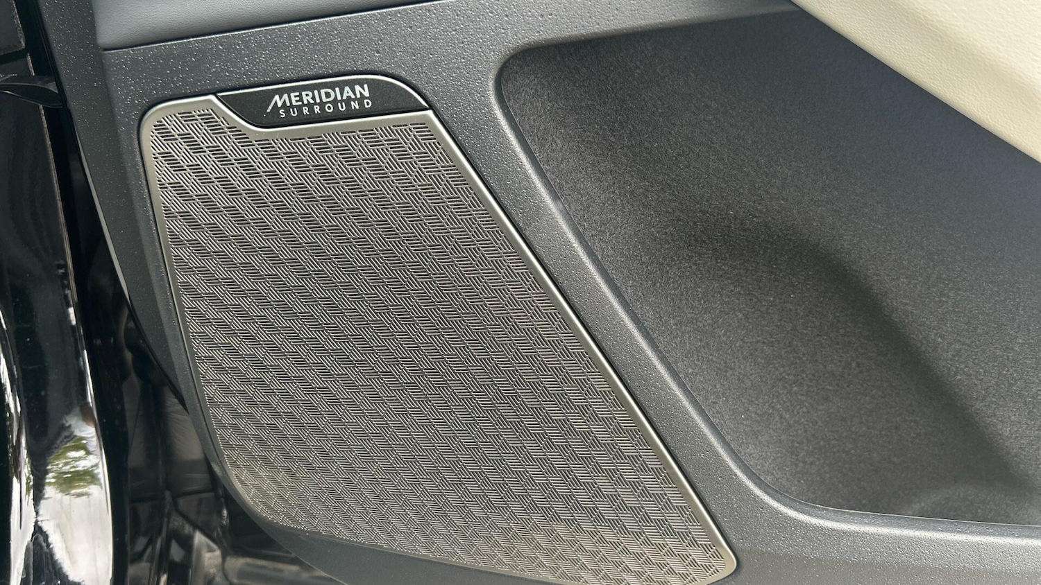 Used Kia EV6 2025 for sale - 76512580: Photo 29