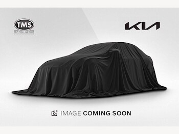 Kia EV3 feature image