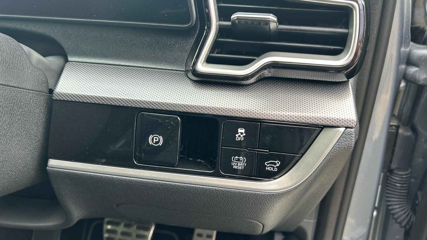 Used Kia Sportage 2025 for sale - 76336553: Photo 29