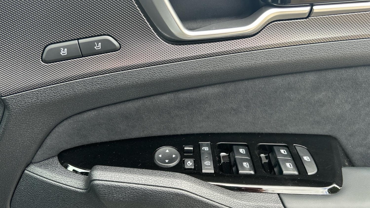 Used Kia Sportage 2025 for sale - 76336553: Photo 30