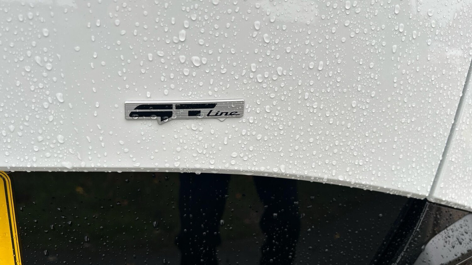 Used Kia Sportage 2025 for sale - 77411825: Photo 21