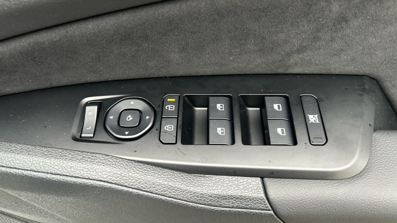 Used Kia Sportage 2025 for sale - 77411825: Photo 25