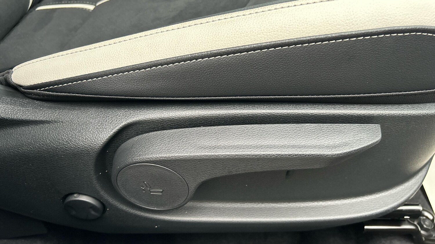 Used Kia Sportage 2025 for sale - 77411825: Photo 27