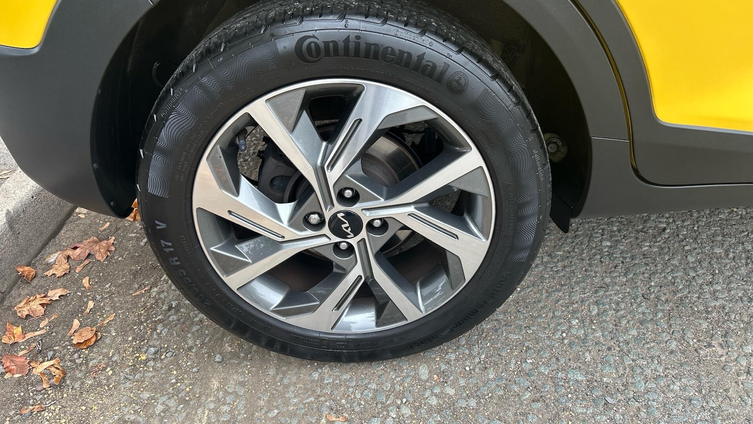 Used Kia Stonic 2022 for sale - 76337736: Photo 38