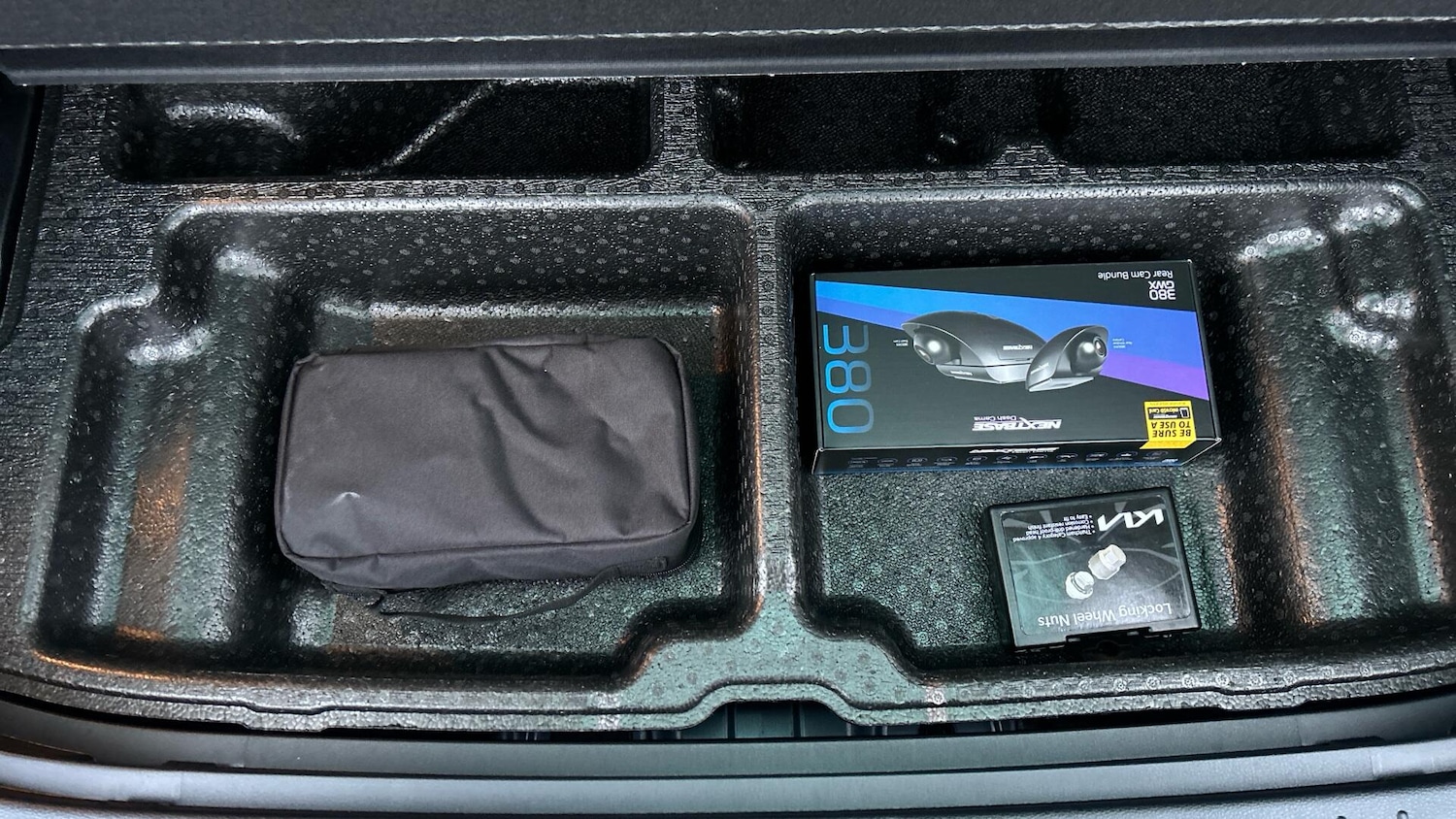 Used Kia Sportage for sale - 77705364: Photo 10