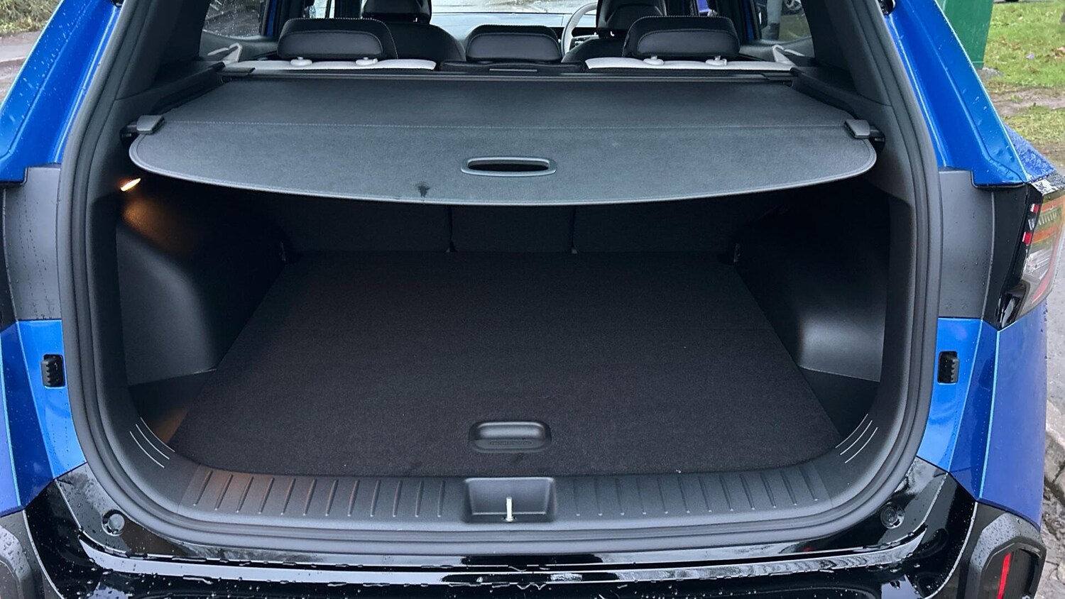 Used Kia Sportage for sale - 77705364: Photo 11