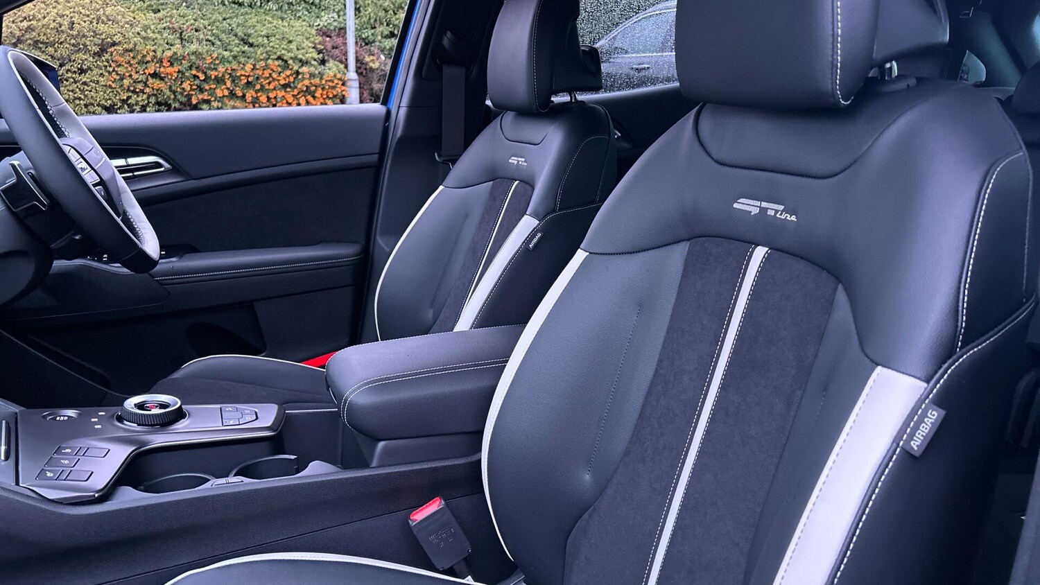 Used Kia Sportage for sale - 77705364: Photo 16