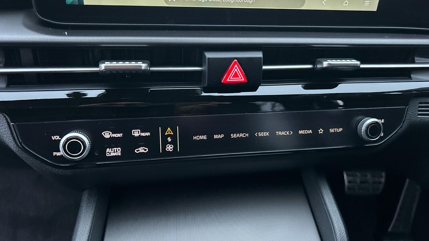 Used Kia Sportage for sale - 77705364: Photo 17