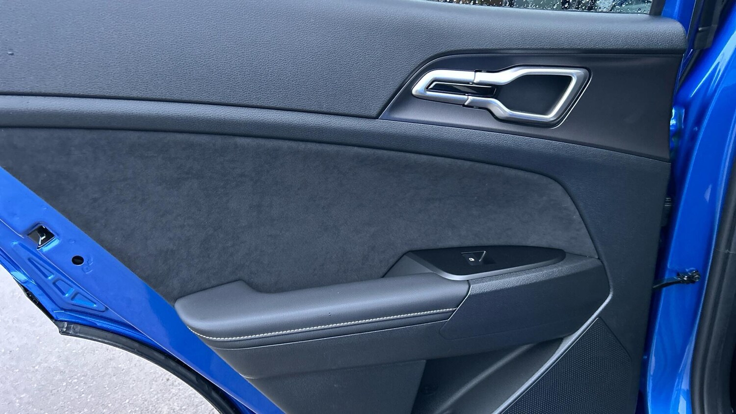 Used Kia Sportage for sale - 77705364: Photo 19