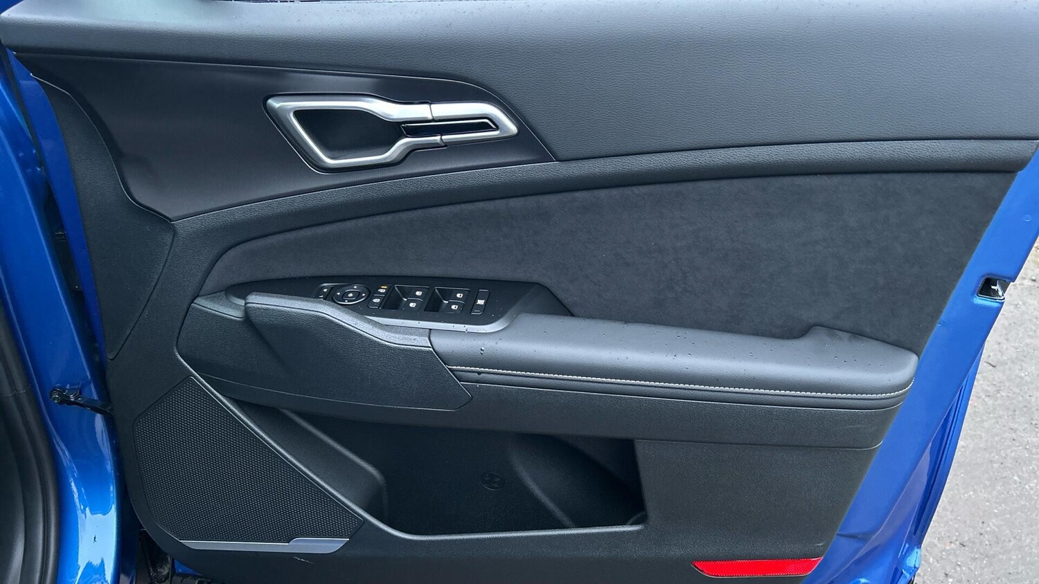 Used Kia Sportage for sale - 77705364: Photo 23