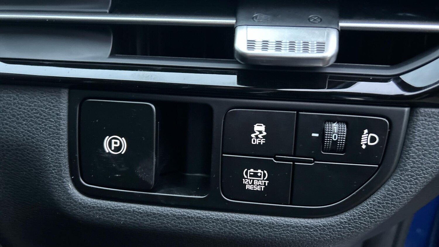 Used Kia Sportage for sale - 77705364: Photo 26