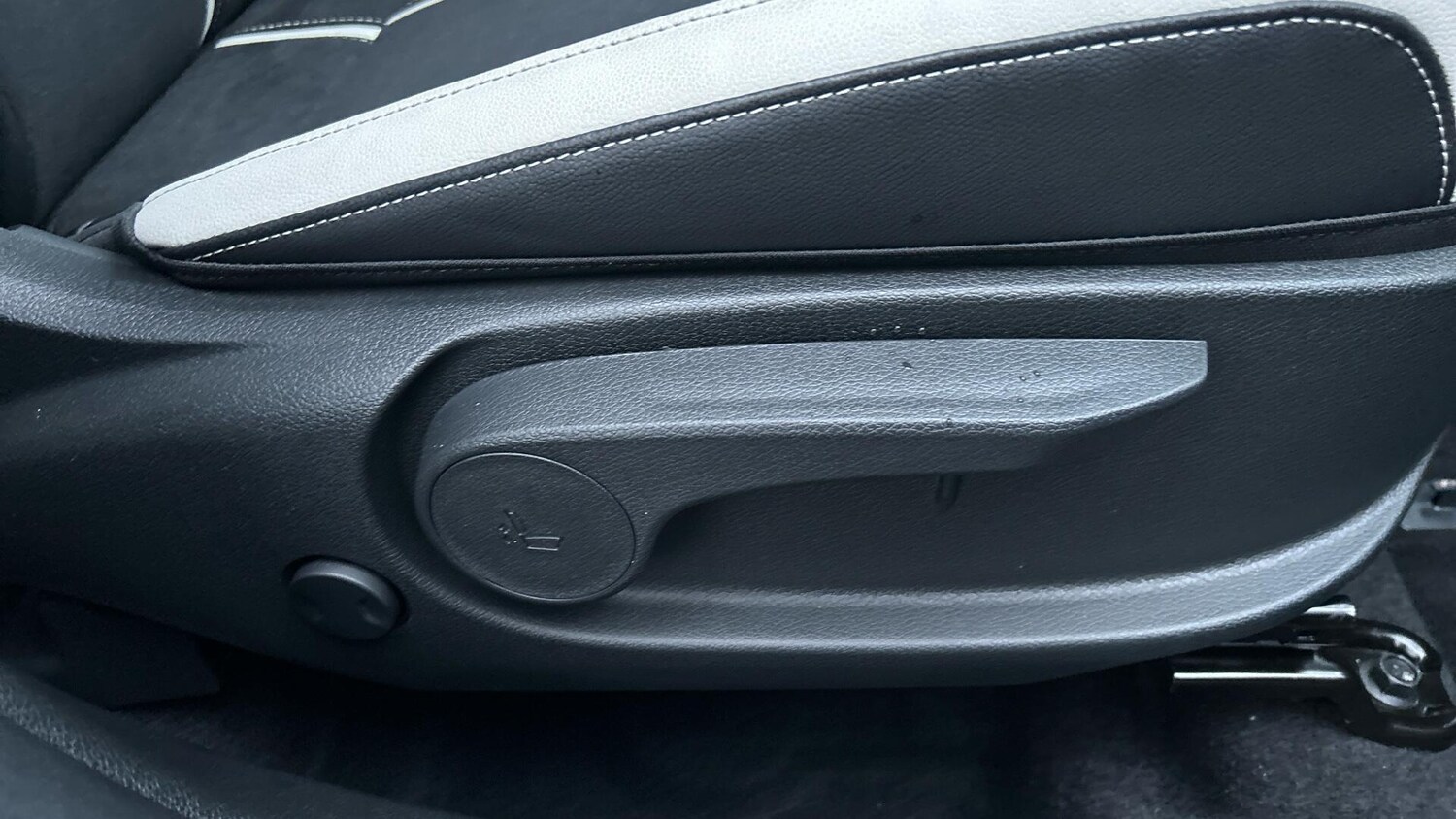 Used Kia Sportage for sale - 77705364: Photo 27