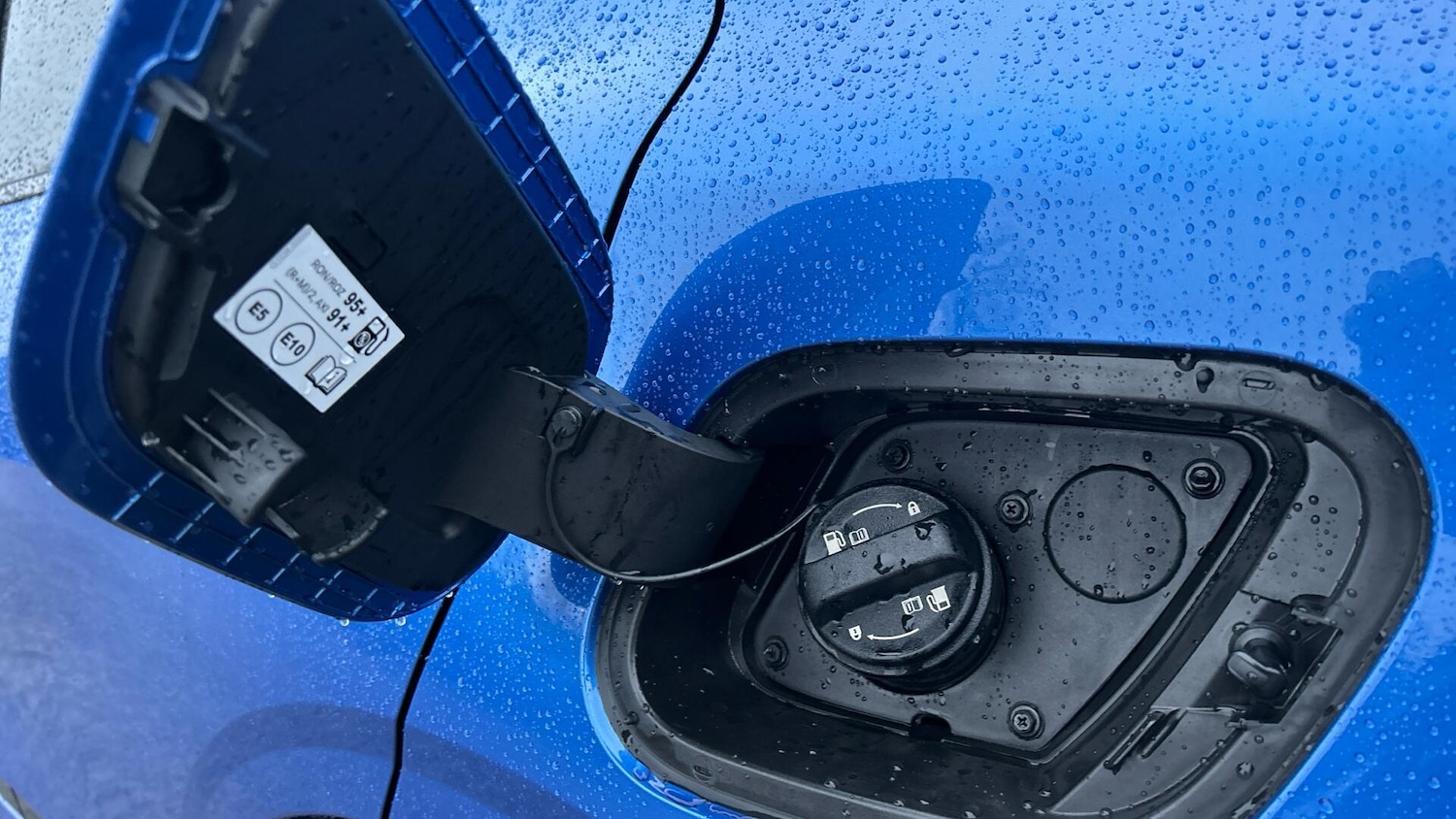 Used Kia Sportage for sale - 77705364: Photo 9