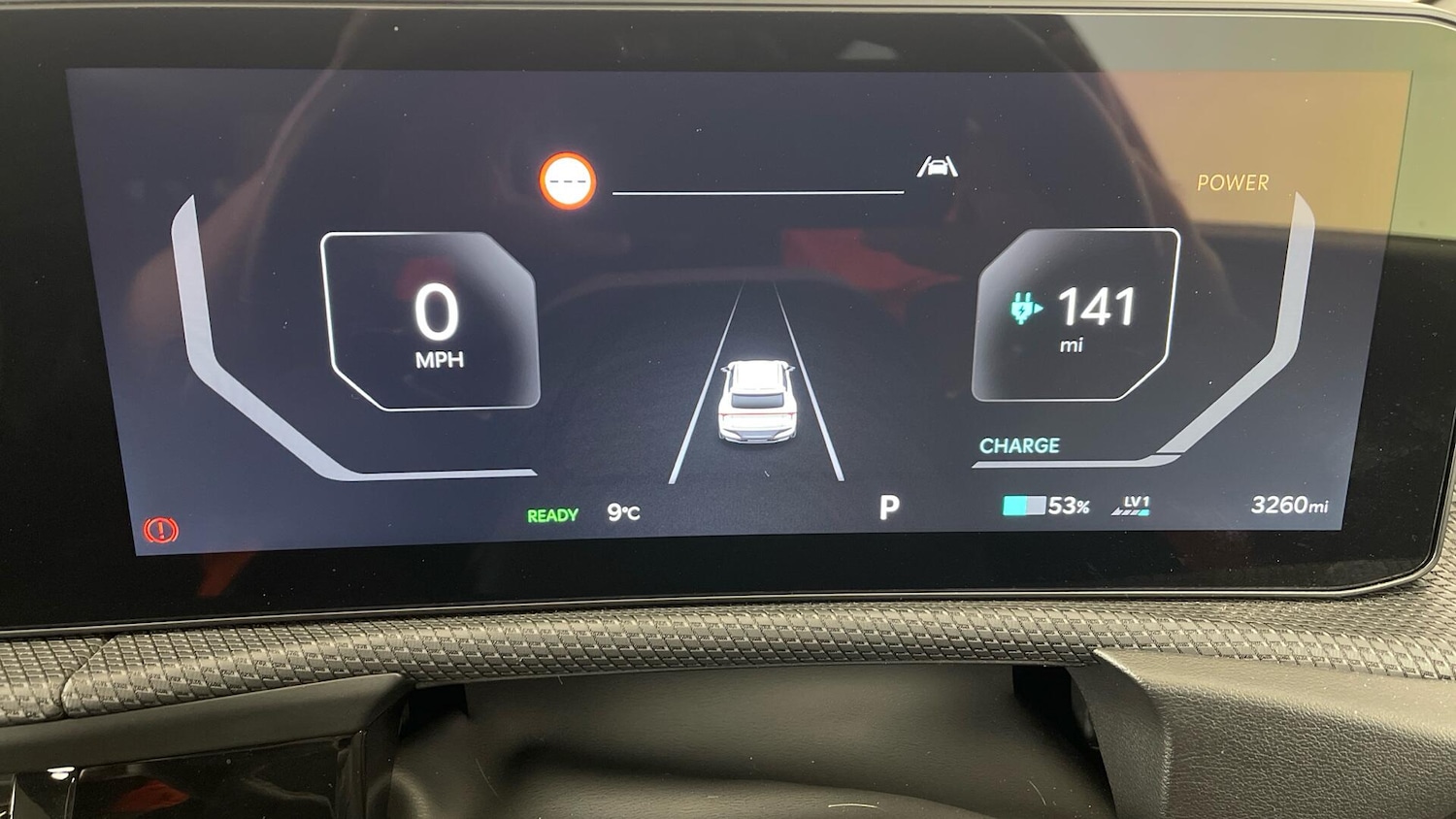 Used Kia EV6 2025 for sale - 78006557: Photo 12